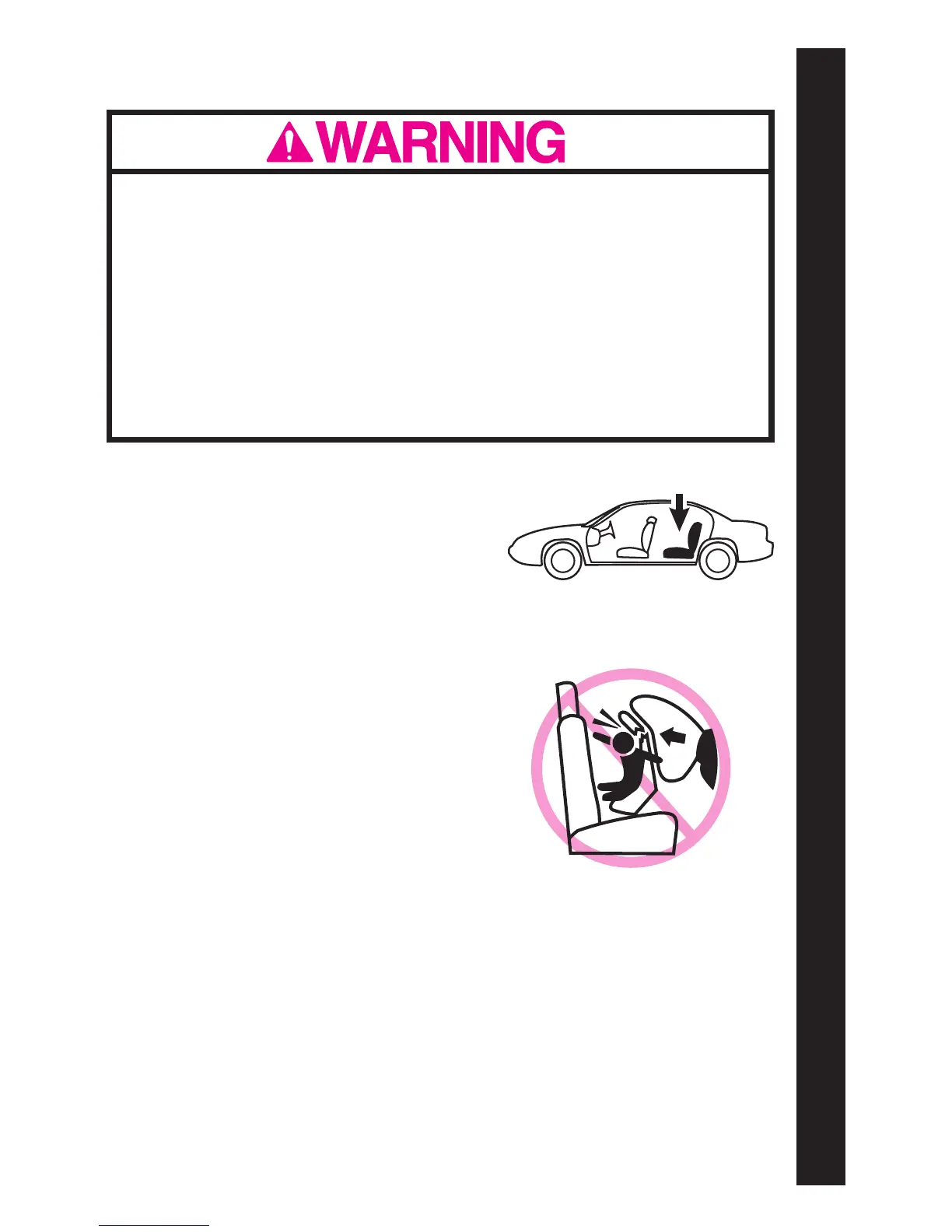 Page #63 background image