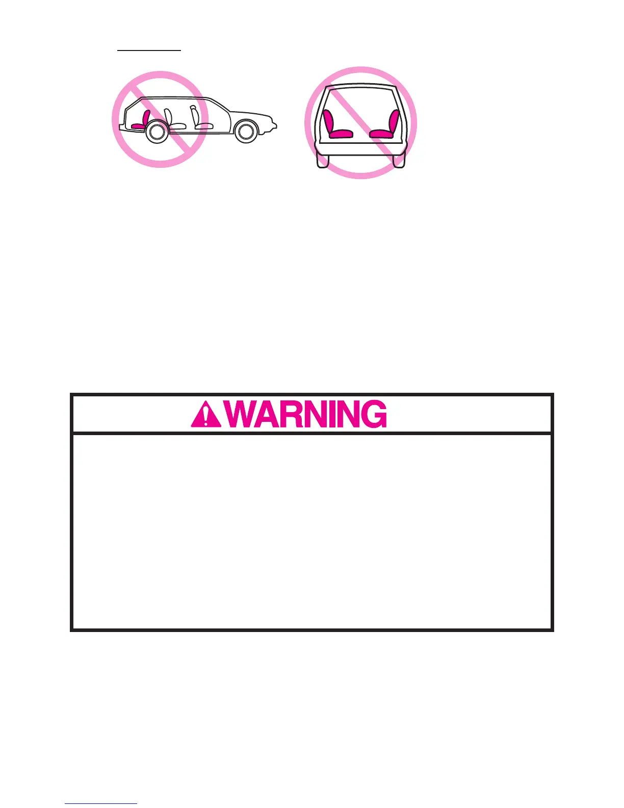 Page #64 background image