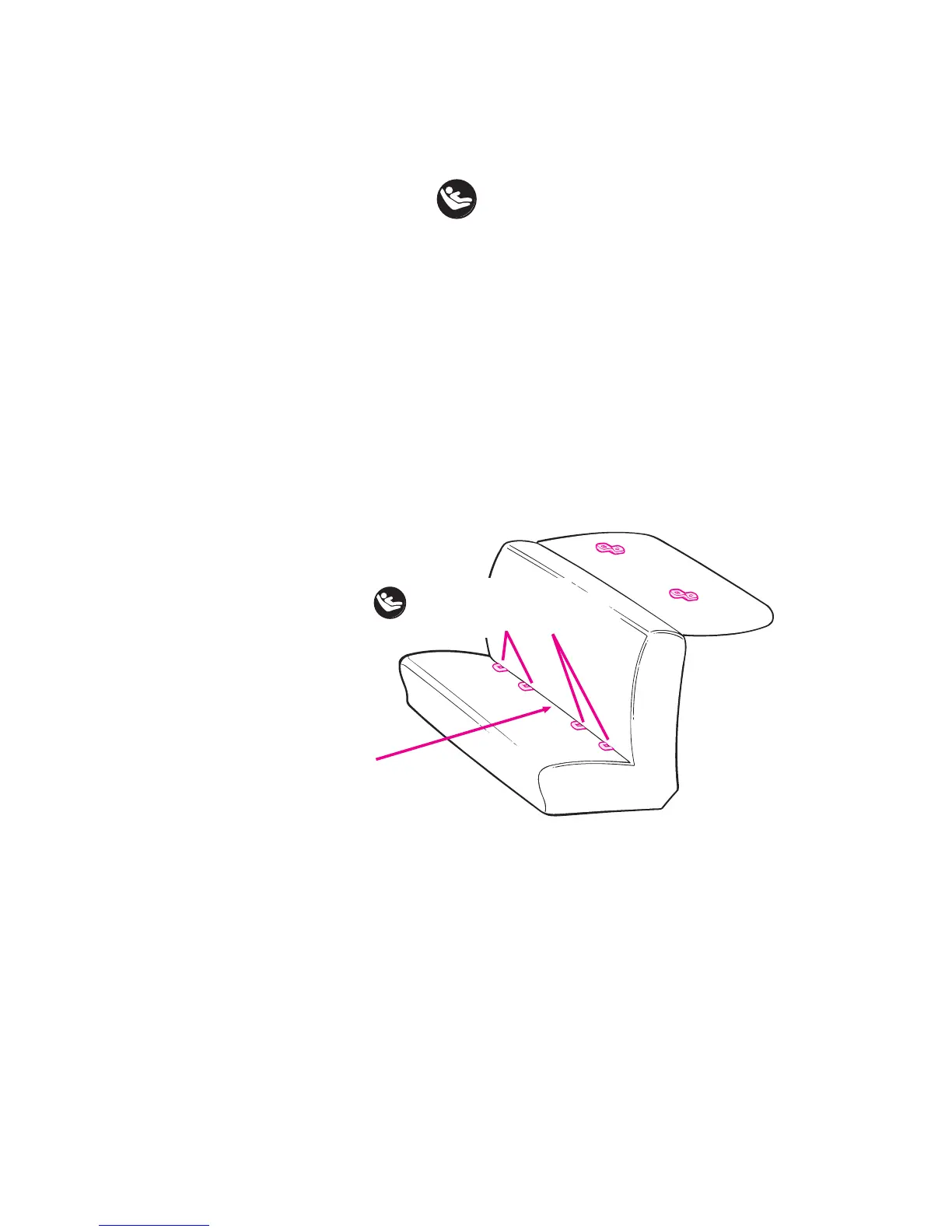 Page #69 background image