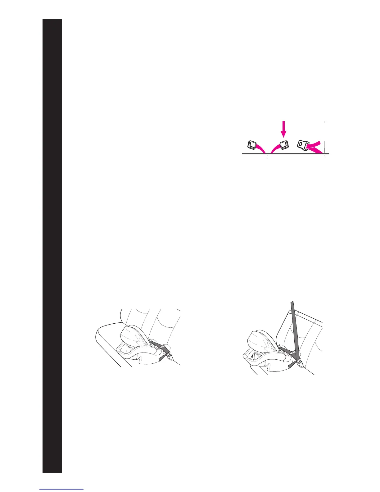 Page #70 background image