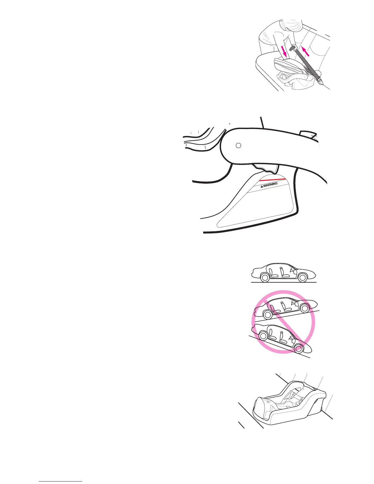Page #71 background image