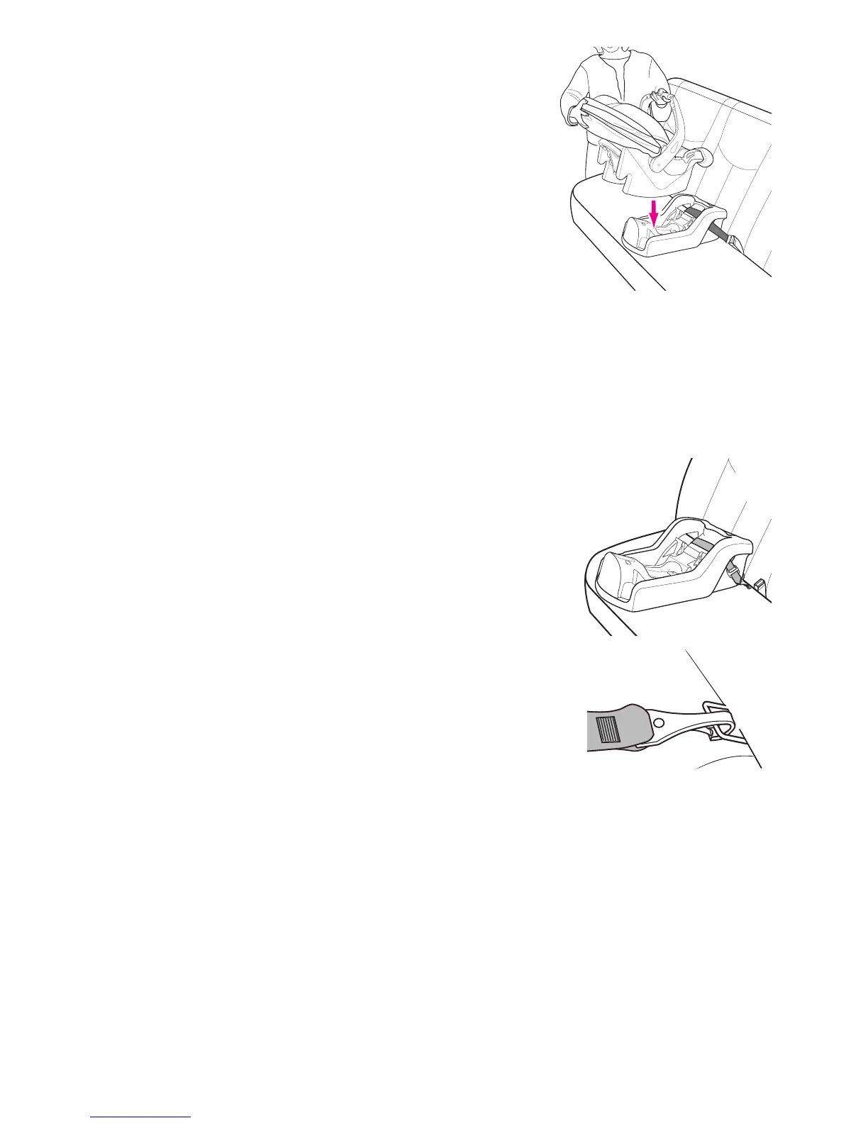 Page #73 background image