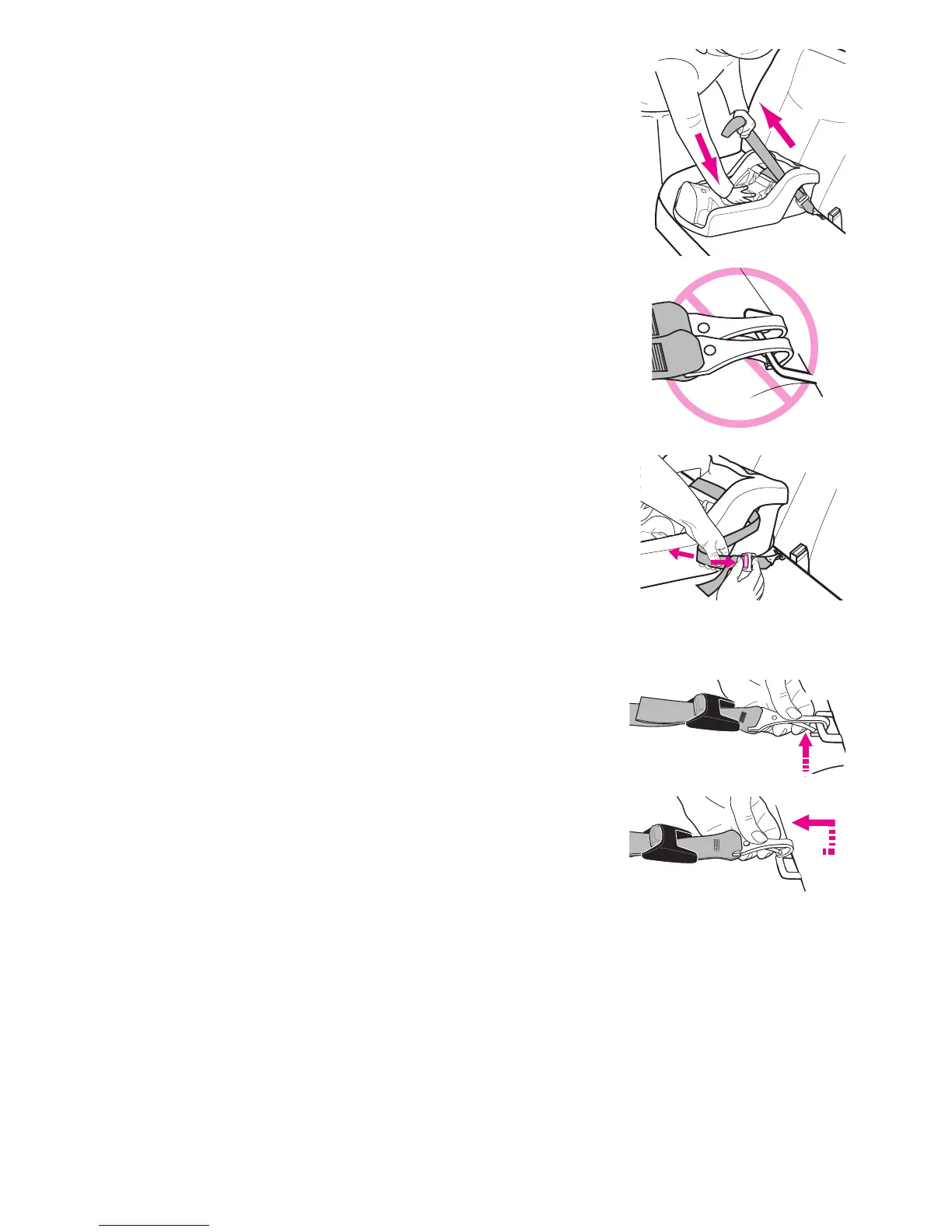 Page #74 background image