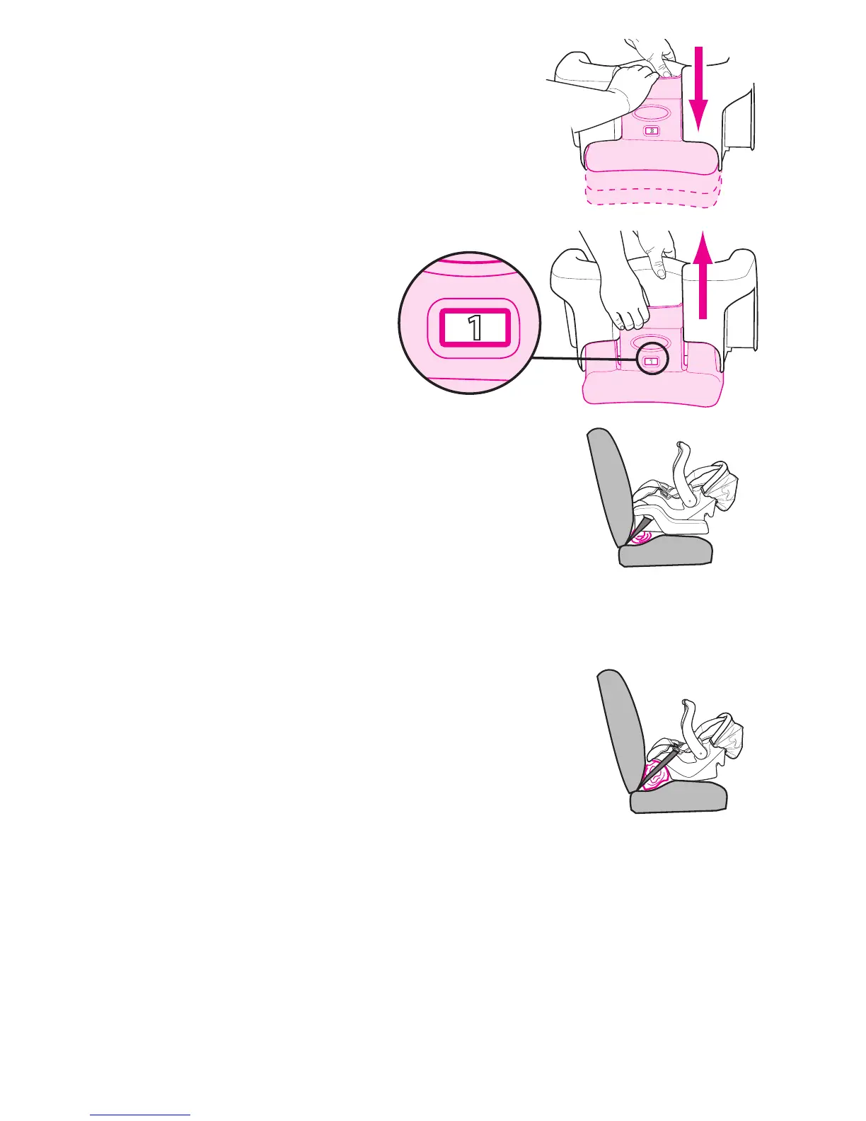 Page #76 background image