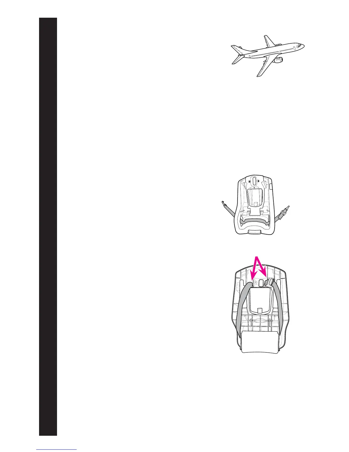 Page #78 background image