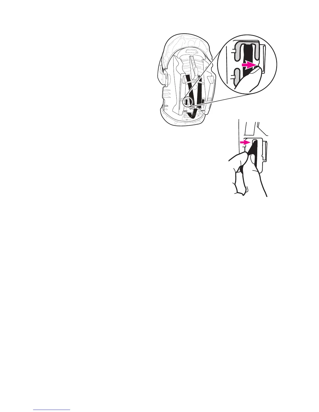 Page #79 background image