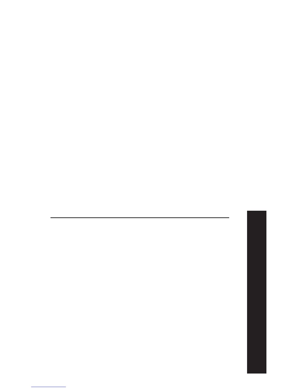 Page #80 background image