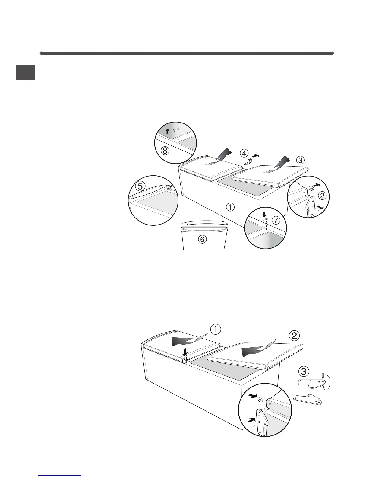 Page #4 background image