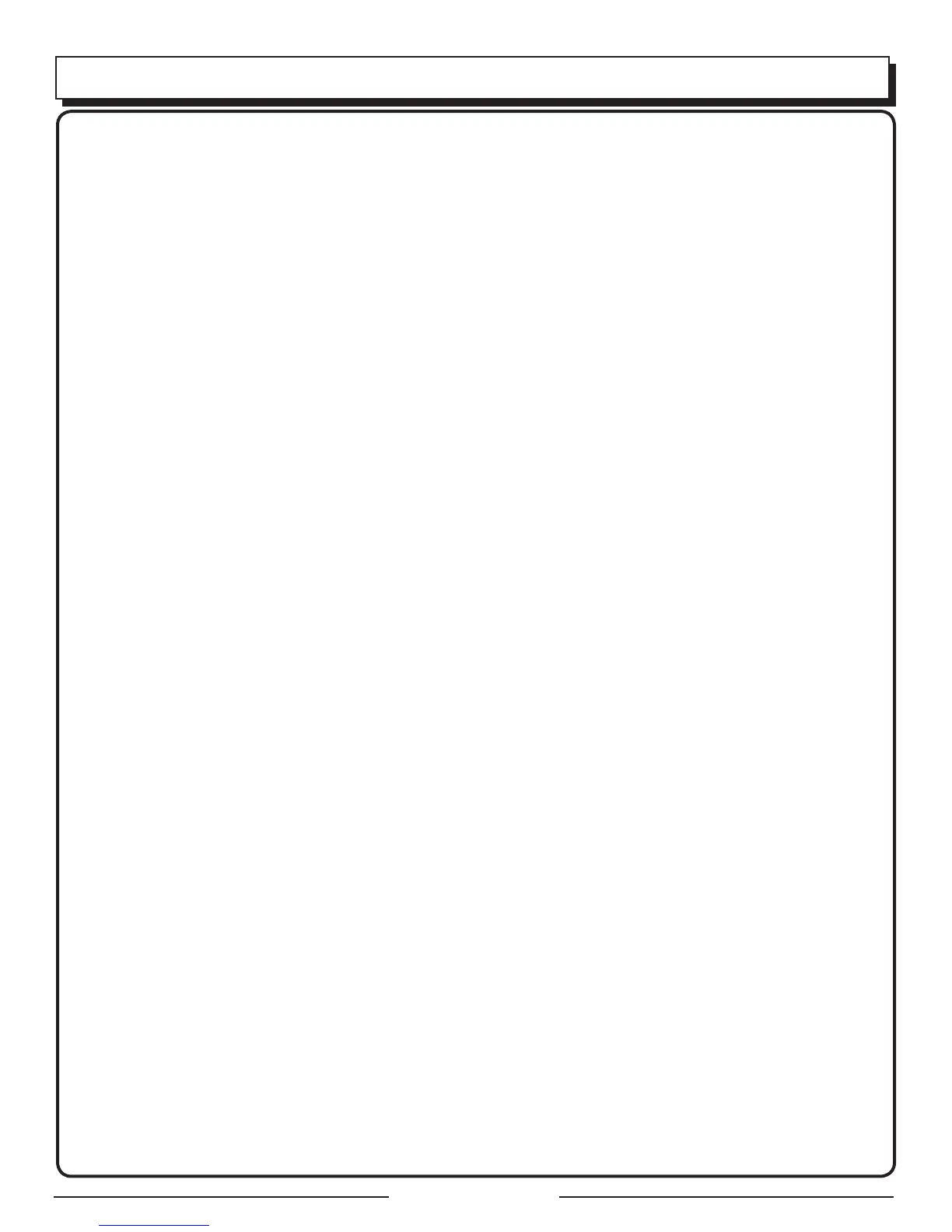 Page #51 background image