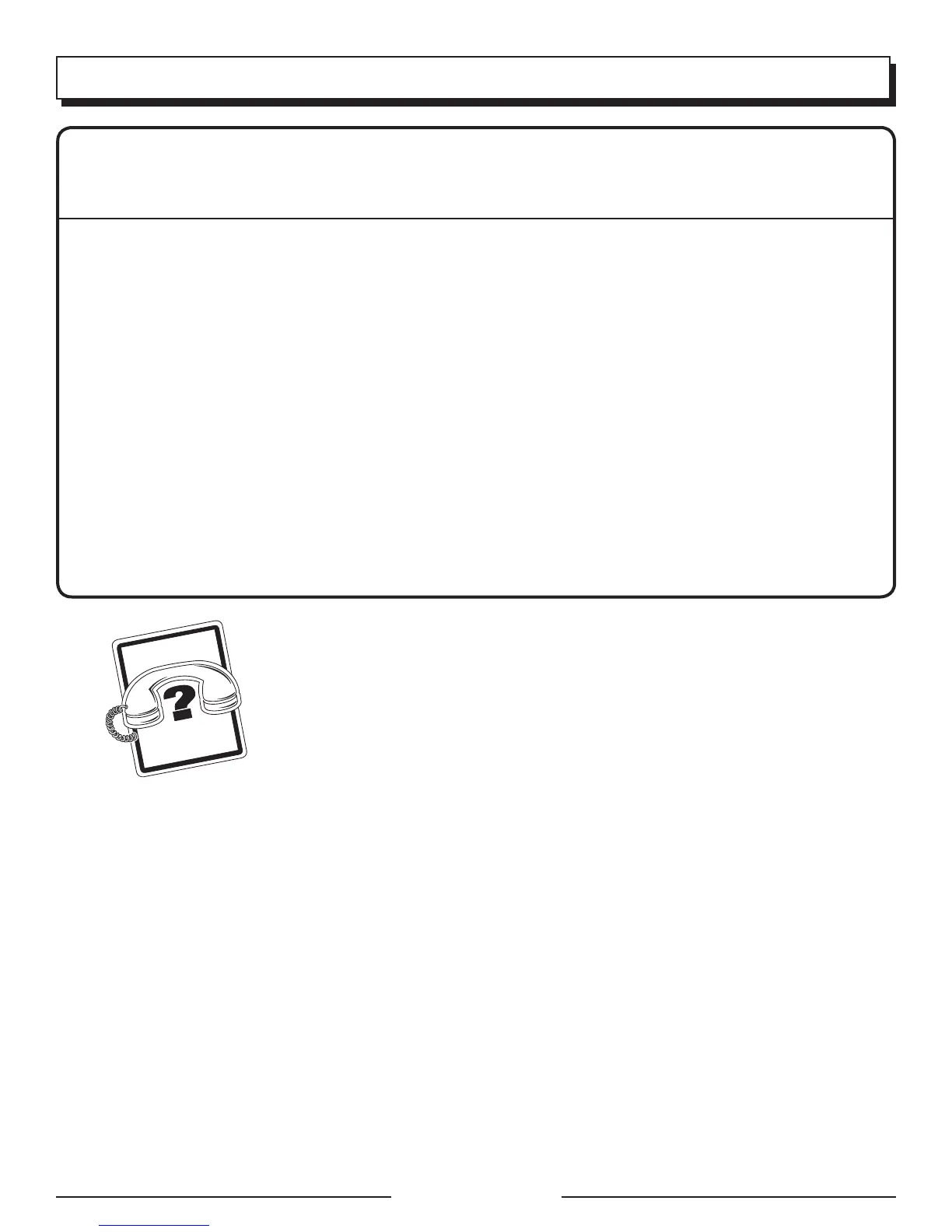 Page #80 background image