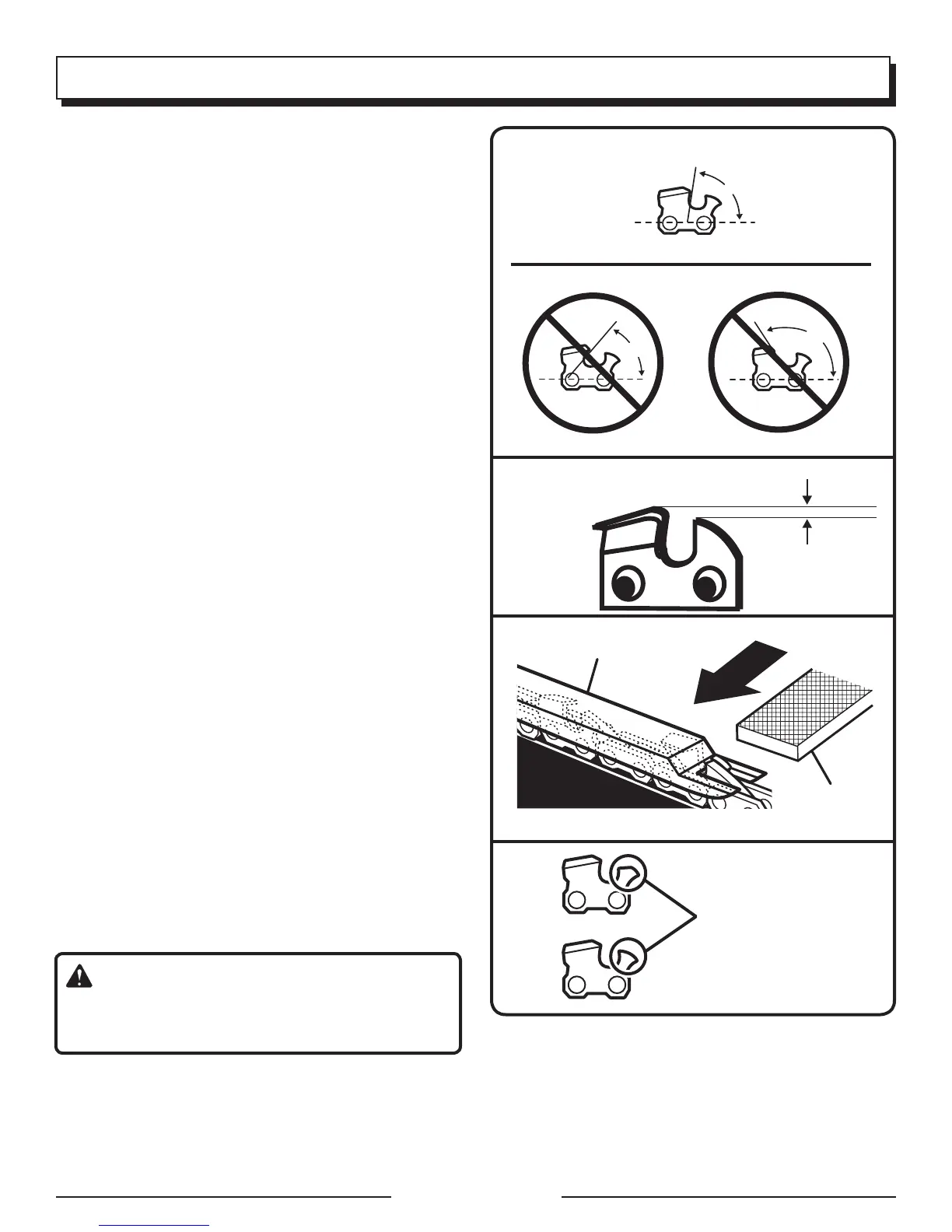 Page #109 background image