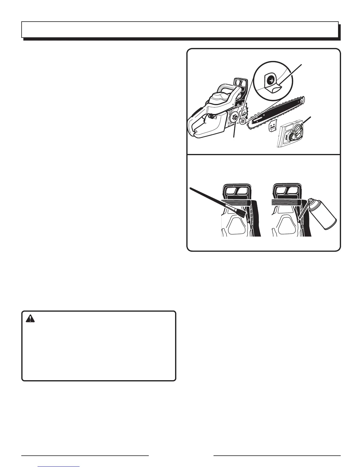 Page #114 background image