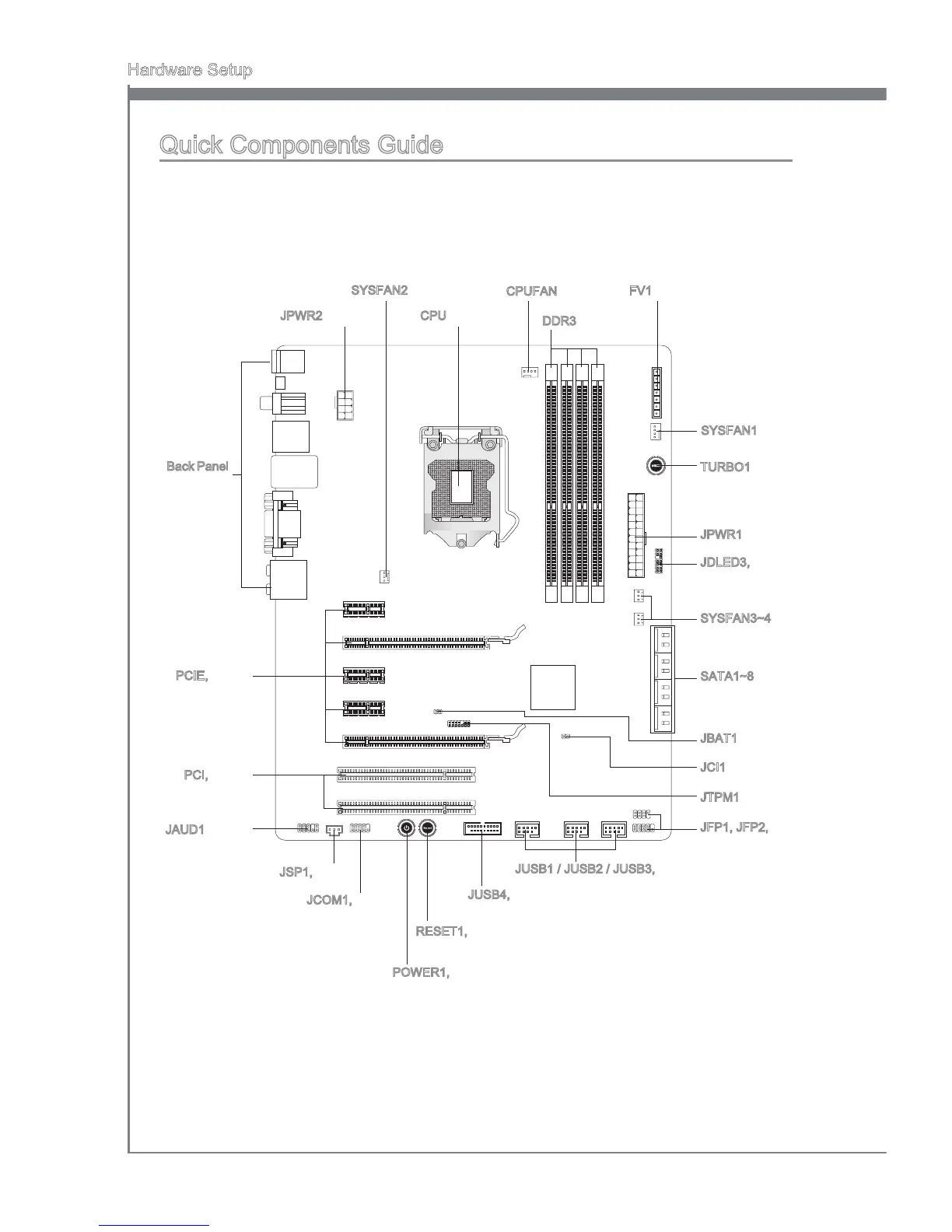 Page #18 background image