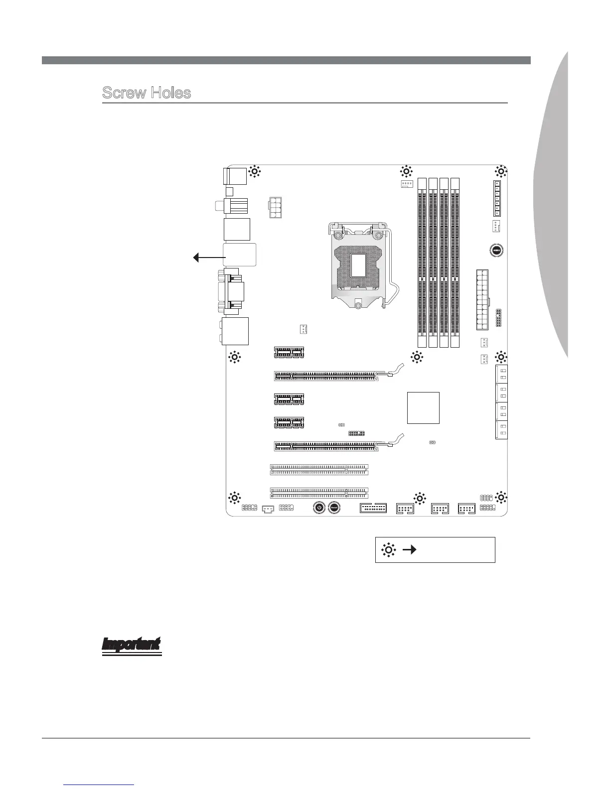 Page #19 background image