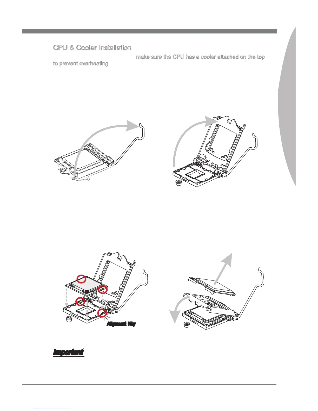 Page #21 background image