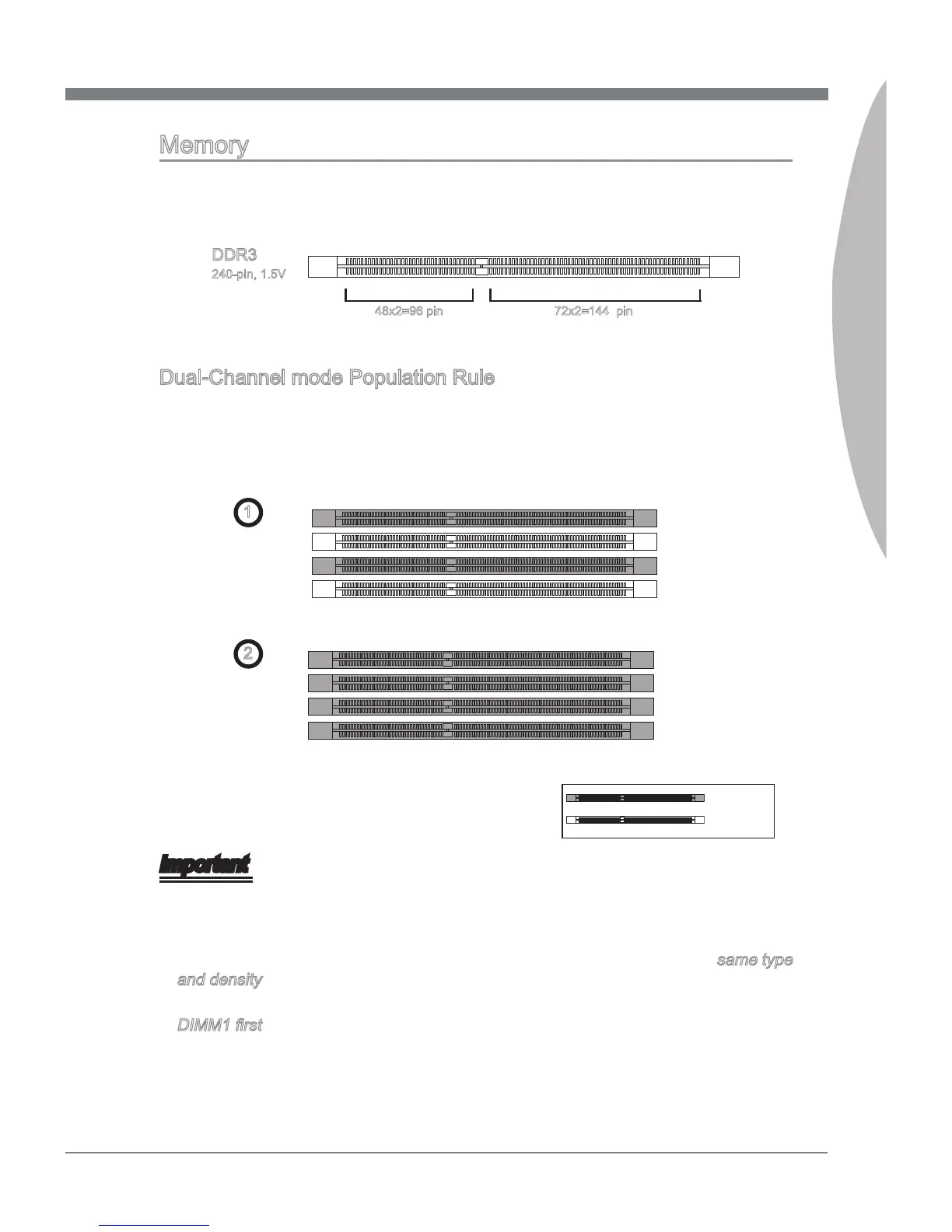 Page #23 background image