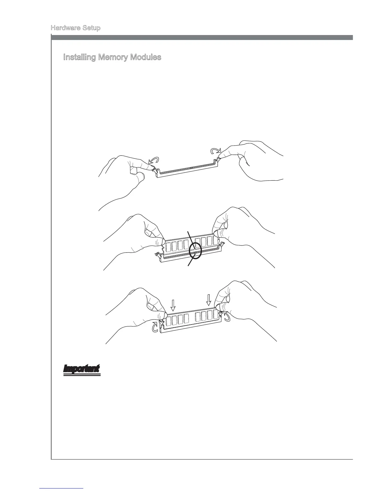 Page #24 background image