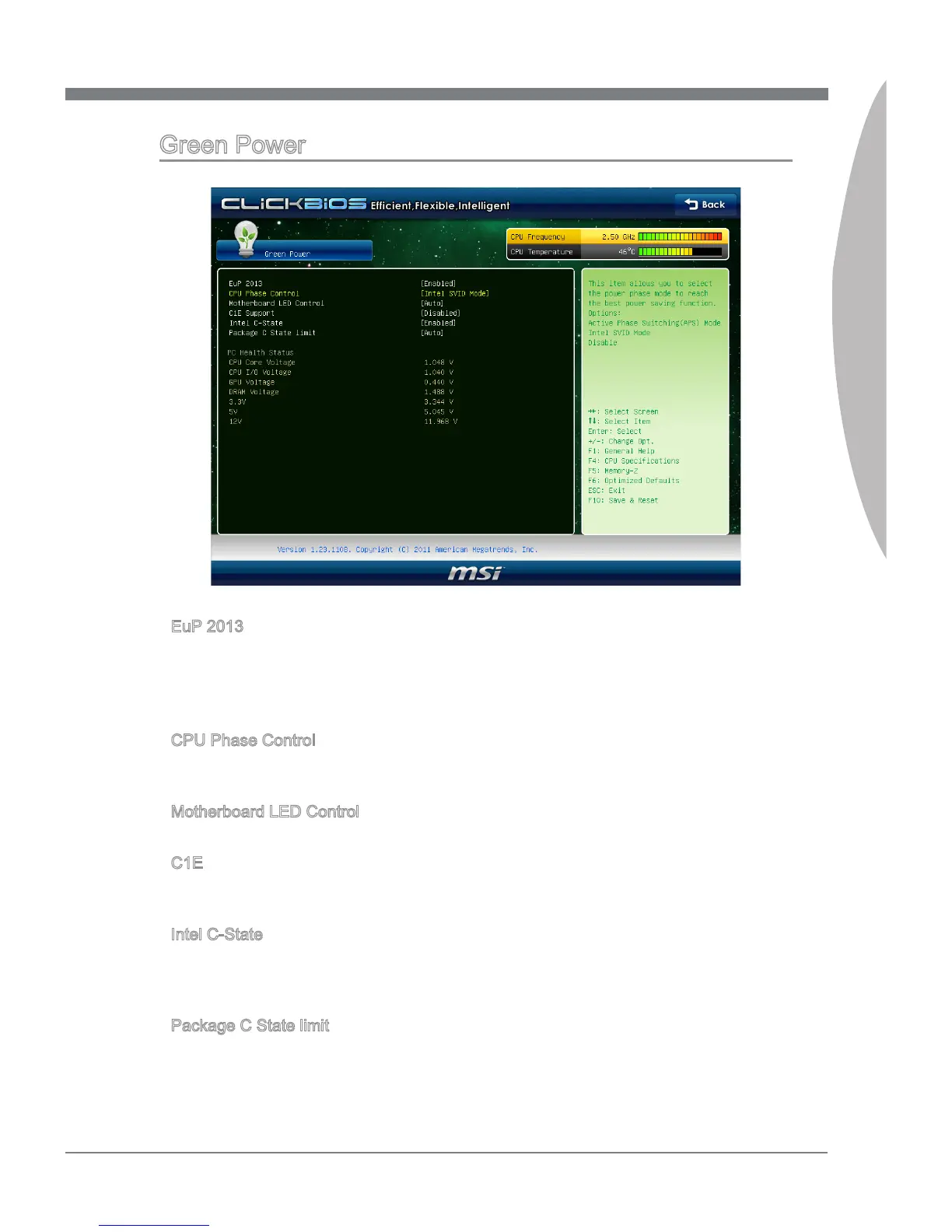Page #43 background image