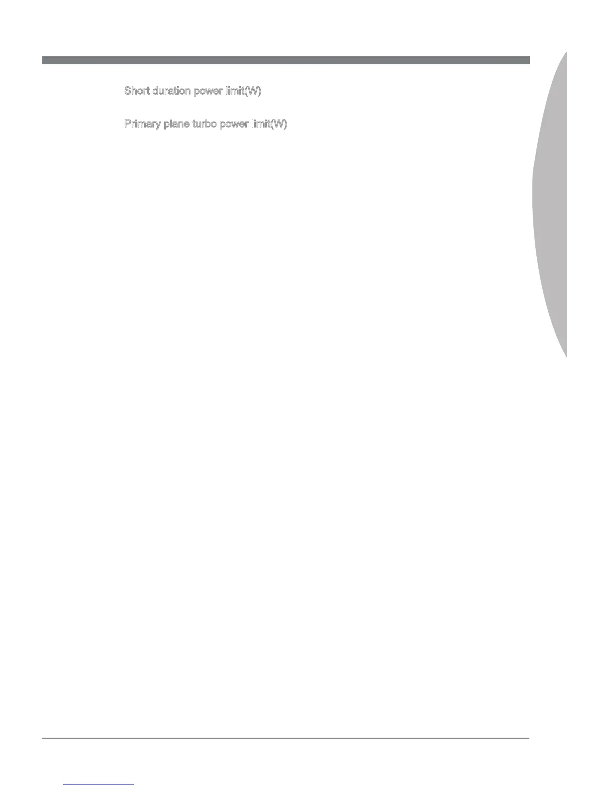 Page #51 background image