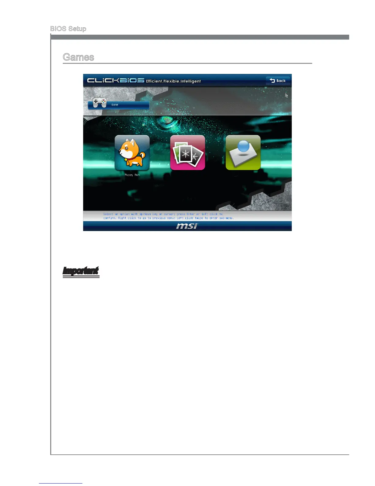 Page #52 background image
