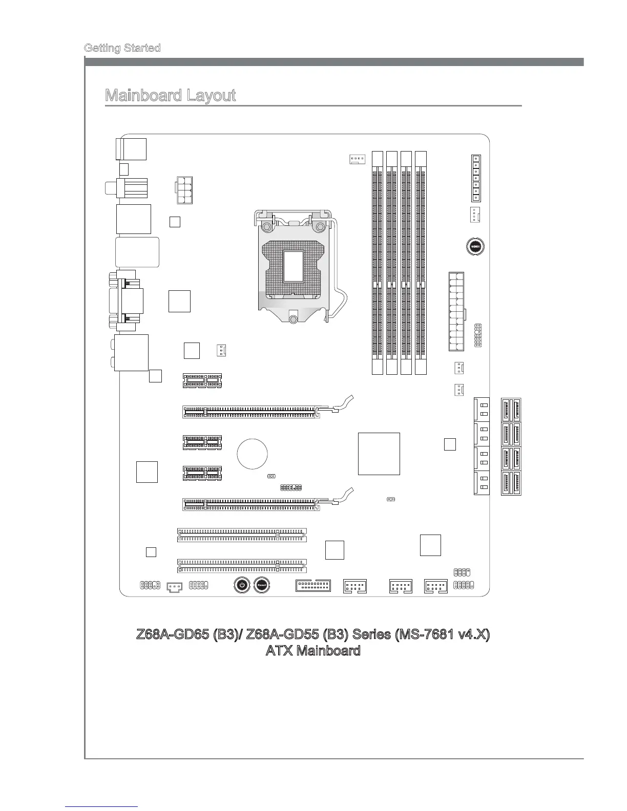 Page #14 background image