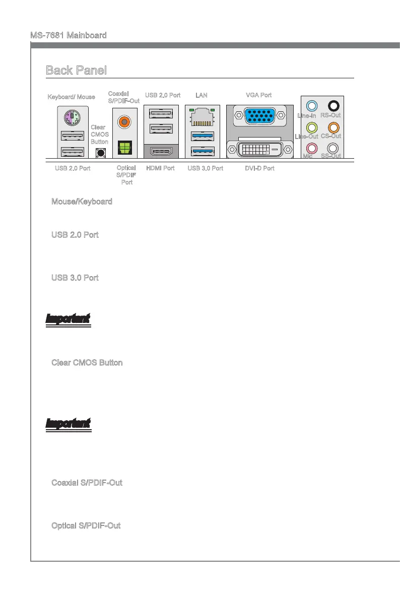 Page #22 background image