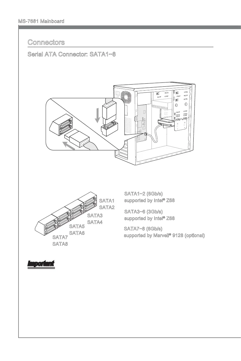 Page #24 background image