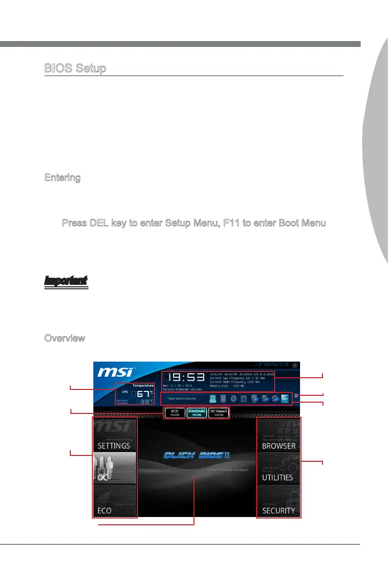 Page #35 background image