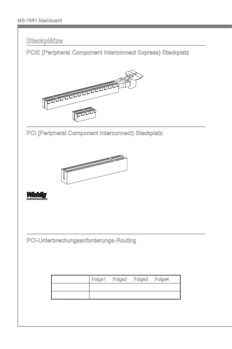 Page #68 background image