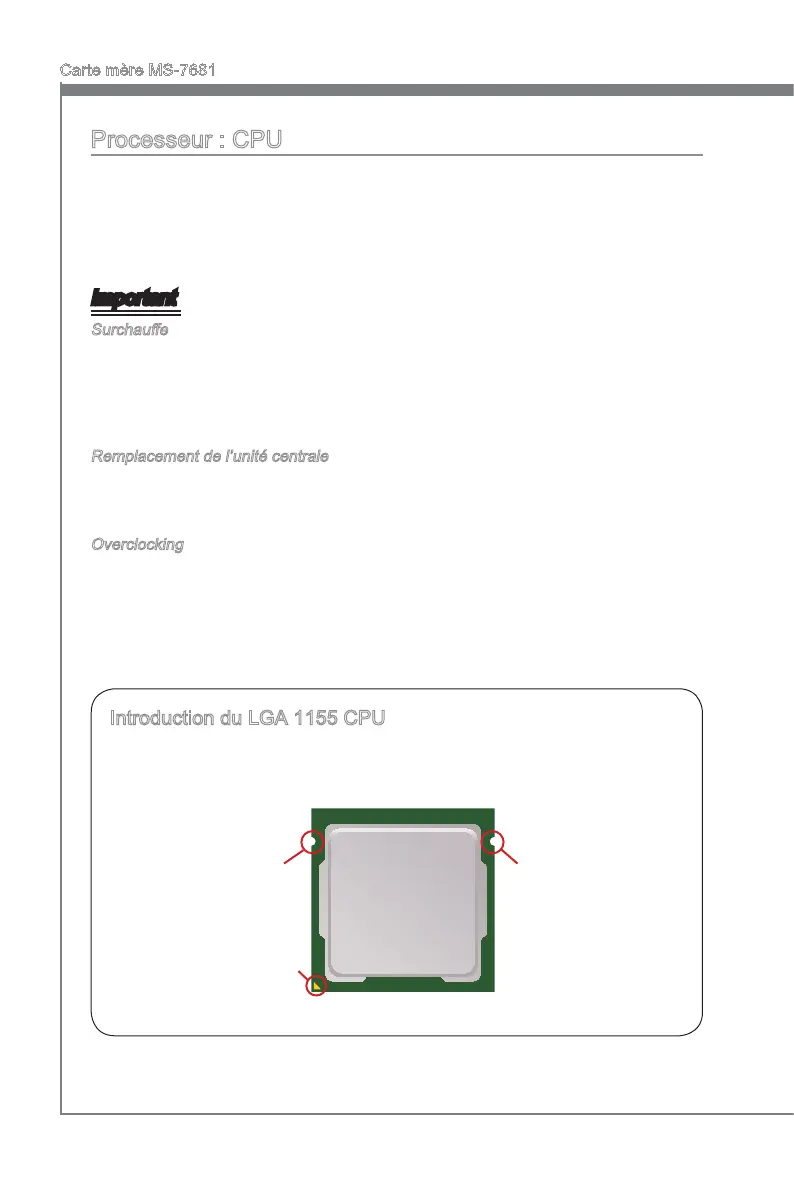 Page #86 background image