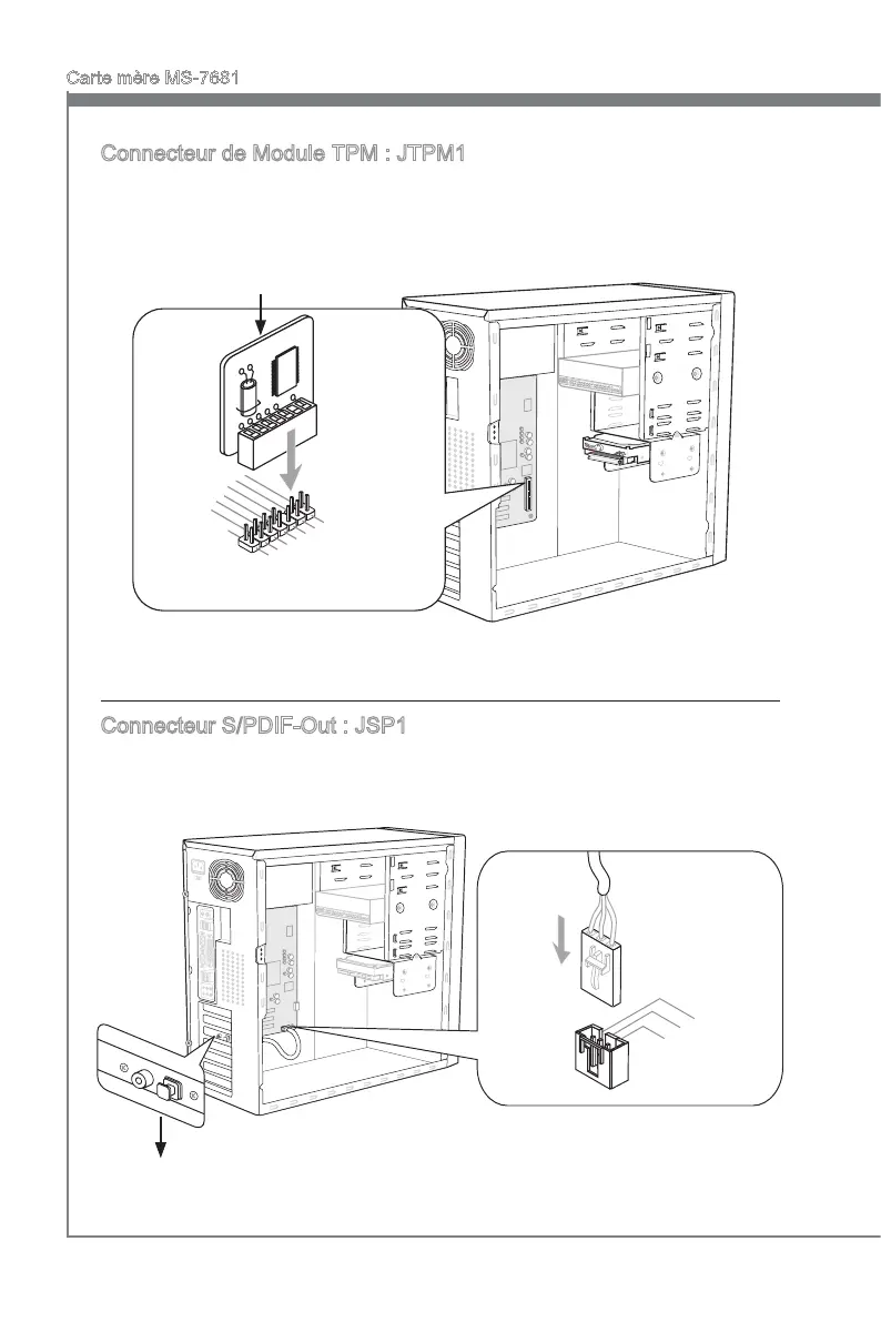 Page #98 background image