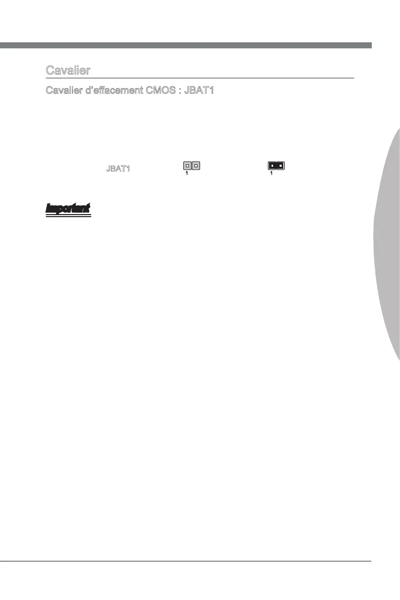 Page #103 background image