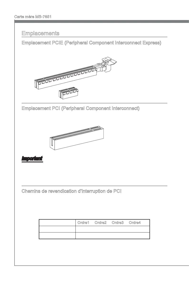 Page #104 background image