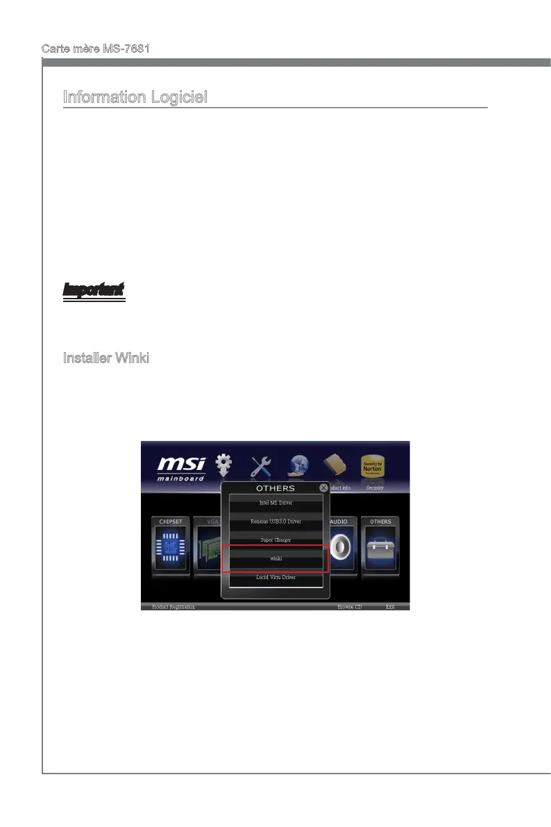 Page #114 background image