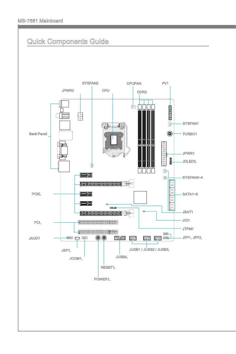 Page #14 background image