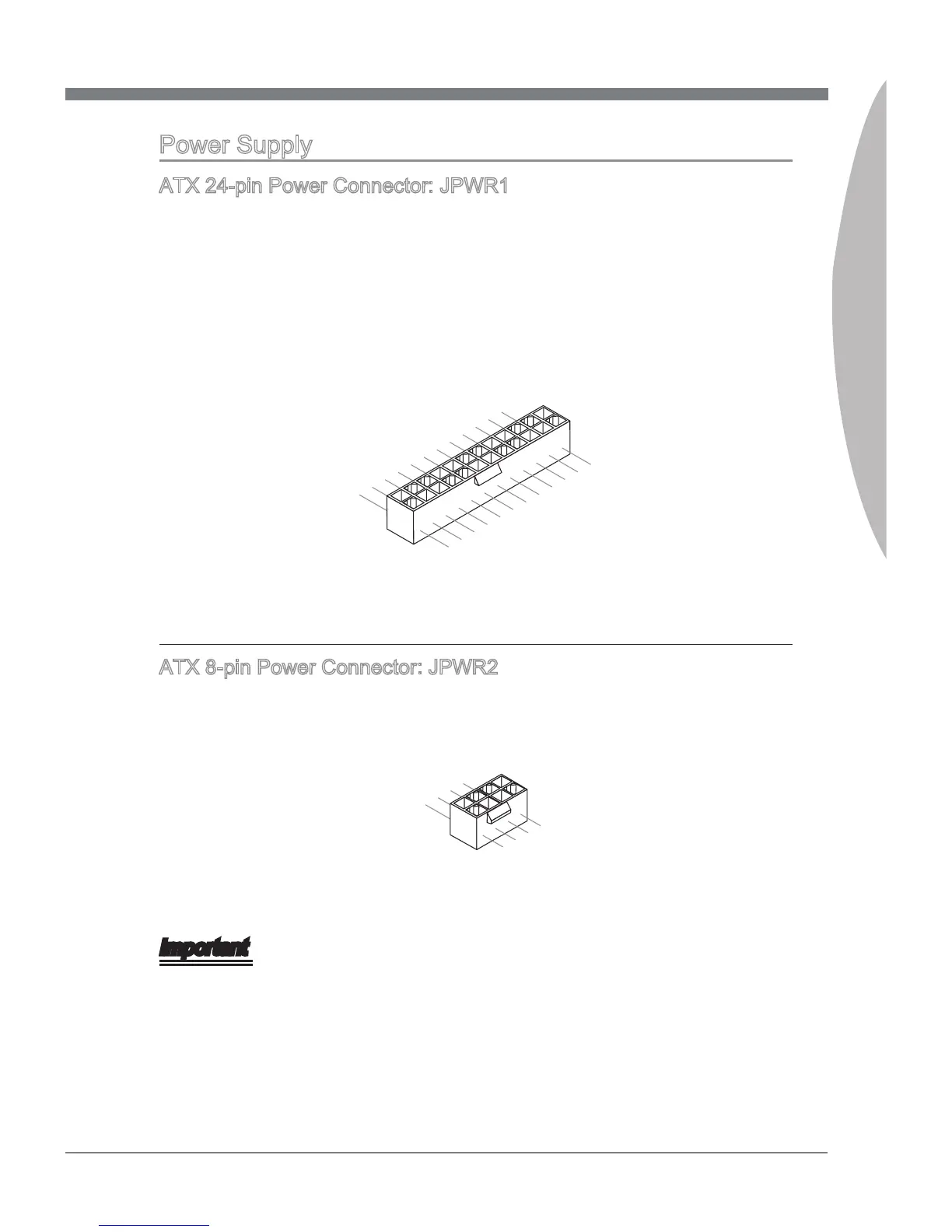 Page #25 background image