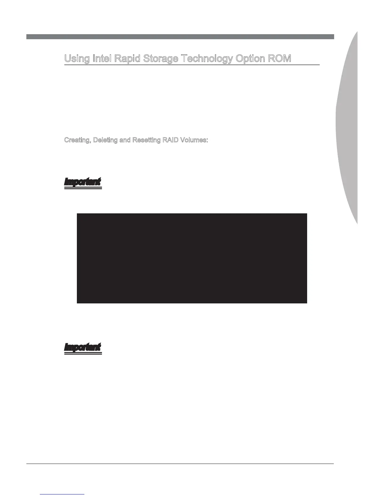 Page #71 background image
