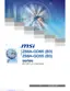 Preview: User Guide