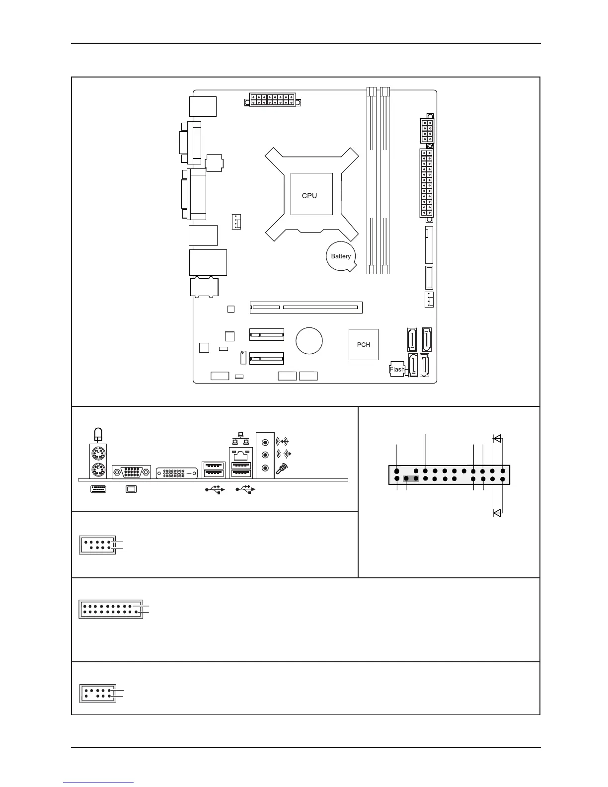 Page #5 background image