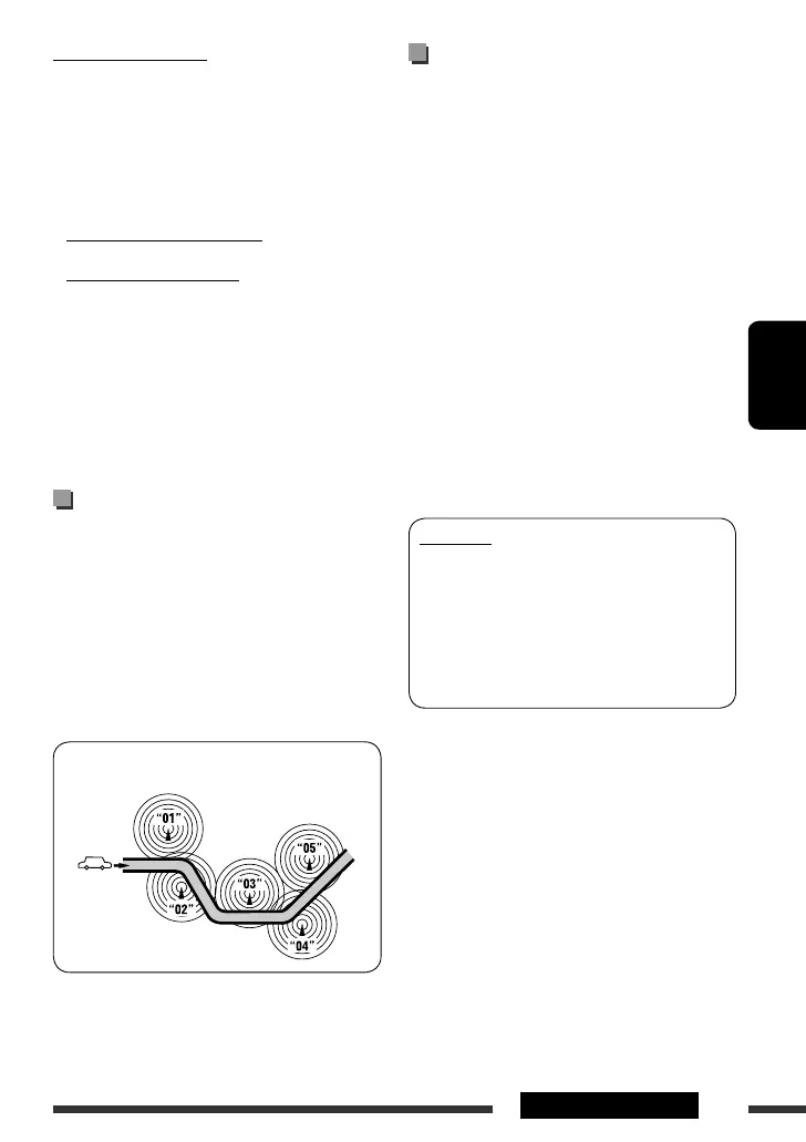 Page #53 background image