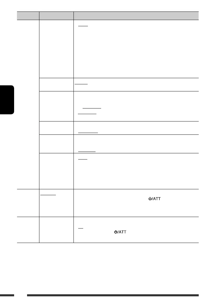 Page #58 background image