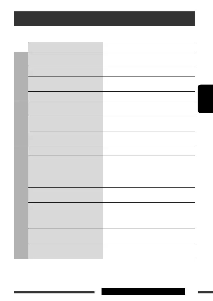 Page #63 background image