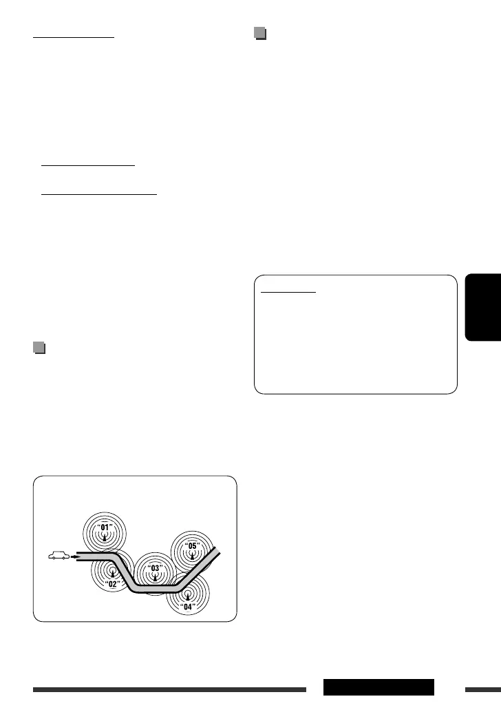 Page #75 background image