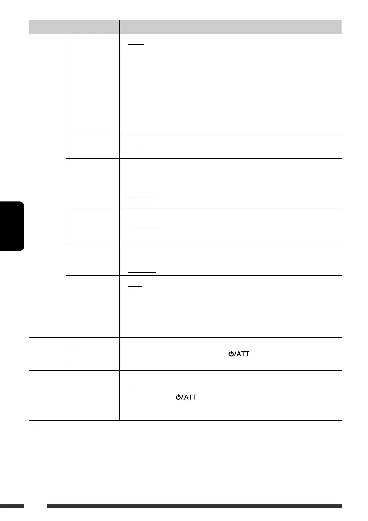 Page #80 background image