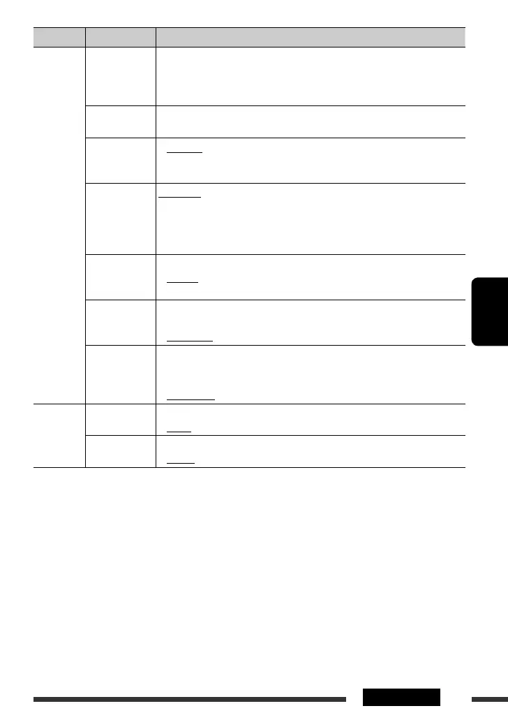 Page #81 background image