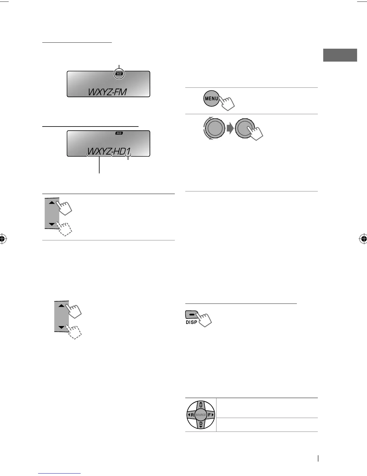 Page #17 background image