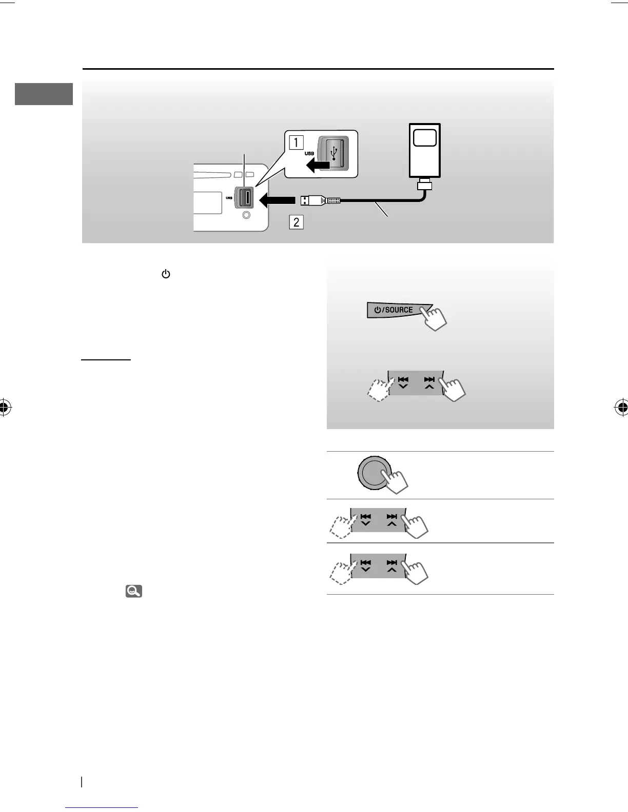 Page #20 background image