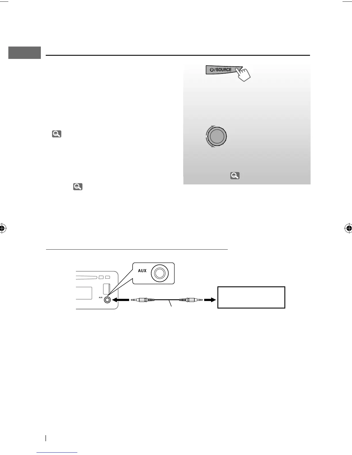 Page #22 background image