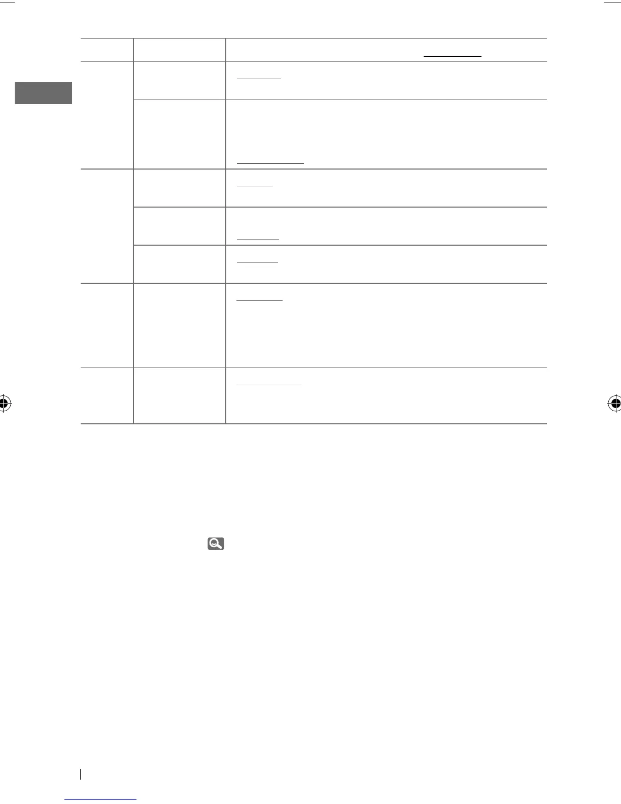 Page #28 background image