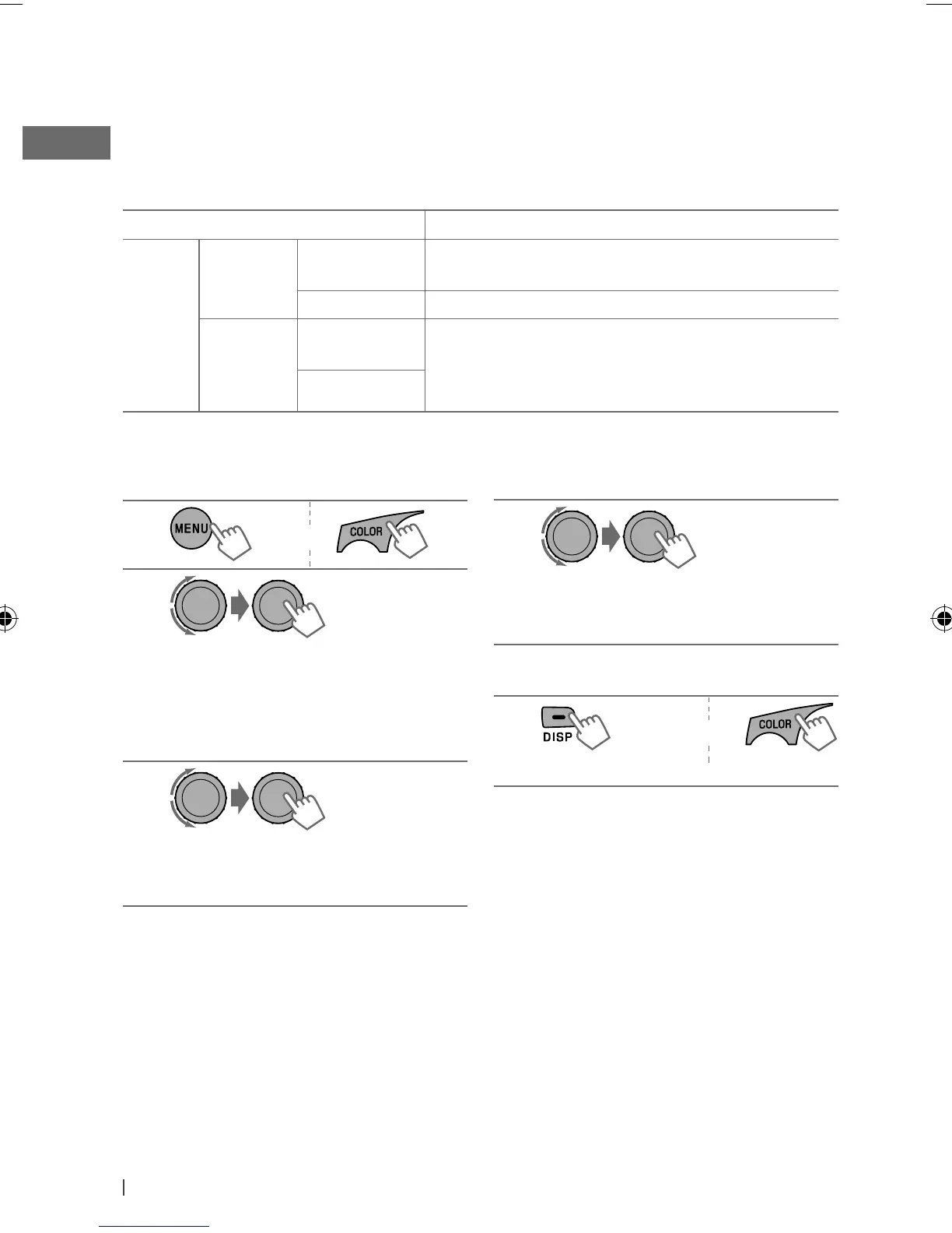 Page #30 background image